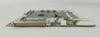 Christie Digital Systems 50-000723-01P Panel Driver Module PCB MATRIX S+2K Spare