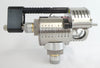 AB Sciex 025494 Adjustable Ion Spray Source Electrospray MDS Spare Surplus