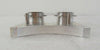 AMAT Applied Materials 0040-80145 Gripper Claw Bearing Mount 0020-48480 Working