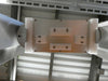 Fortrend 127-1004 200mm Wafer SMIF Pod Opener Cassette Transfer PLUS 500R As-Is