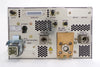 Daihen RGA-10K 1000W RF Generator AMAT Applied Materials 0190-54142 New Surplus