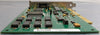 Texas Microsystems 23595 PCB Card SVGA-1MB/SM AMAT Centura PC Endpoint Working