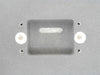 Novellus Systems 15-00606-00 200mm Wafer Cassette Platform New Surplus