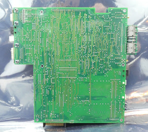ENI Power Systems 003-1039-347 RF Generator PCB 000-1118-309 Working Surplus