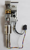Nikon 4B991-263 AF Halving Motor TC-214008G NSR Series Working