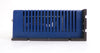 Copley Controls XE2-230-20 2-Axis Servo Drive Xenus Plus Working