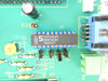 Semitool 16807-01 CPU Controller EL Adaptor Assembly PCB New Surplus