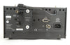 Ion Model 280 Digital Charged Plate Monitor Module Working Surplus
