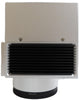 Han's Laser EPUV-02-000A-A Laser Head with F-Theta Lens DRACO-31S30 Working