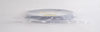 AMAT Applied Materials 0200-20556 200mm Cylinder Wafer Support Si Coated New