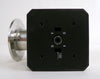 AMAT Applied Materials 0190-64148 Spring Loaded Air Cylinder Valve Lot of 2