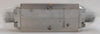Celerity UNIT UFC-8165 Mass Flow Controller MFC AMAT 3030-03350 New Surplus