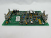 GS General Scanning 311-15593-1 Processor PCB 3002004 KLA-Tencor Working Surplus