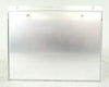 Kyosan Electric HV-PS4K HV Power Supply +/-4000V TEL Tokyo Electron New Surplus