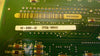 RadiSys 63-0050-02 Processor Module 100MHz VMEBUS EPC-5A EXM-13A Used Working