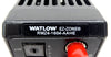 Watlow RMZ4-1604-AAHE PLC EtherCAT Temperature Controller 0195-14149 Working