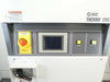 SMC INR-497-001B Dual Channel Recirculating THERMO CHILLER Copper Cu Working