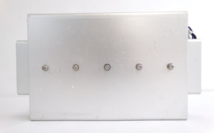 Daifuku MEDB00020 (M2) HID Pickup Coil 300mm AMHS System IPN 233370054 Working
