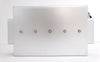Daifuku MEDB00020 (M2) HID Pickup Coil 300mm AMHS System IPN 233370054 Working