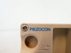 Lorex PZN-555-80-1-01-004 1-Channel Gas Concentrator Controller Piezocon Spare