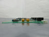 Kokusai Electric D1E01223B Communication PCB Card SCOM2A Working Spare