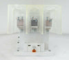 AB Allen-Bradley 100-D420EA11 Contactor 100-D420 420 EI 100-D 208v AMAT Working