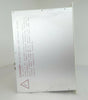 Brookhaven 25520160 HV DC Offset Supply SCANMASTER II Varian OEM Refurbished