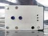 KV Automation 4022.480.62792 Vac Sensor Board PCB AIRB.CTR VAC TSU WH AT Spare