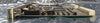 TEL Tokyo Electron EC80-00095-18 TEB404-11/HDMC PCB Card EC81-000039-18 Working