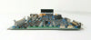 Nikon 4S018-679 Processor PCB RL-LIBHT2 NSR Series Damaged Untested As-Is