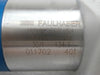 RECIF F0300M02 Load Port Drive Motor Single Plug Assembly Faulhaber 3042W024C