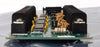 AMAT Applied Materials 0100-18039 TC Filter PCB Assembly Working Surplus