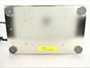 Nikon 4S007-854-1 Lamp Source Power Supply NSR Series Working Surplus