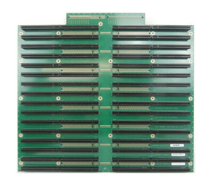 SeaMicro 700-0001-02 Z Plane Backplane Board PCB 003-0001-02 SM10000 Working