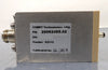 Comet 20062465.02 RF Match Phase/MAG Module 5000W @ 13.56MHz Working Surplus