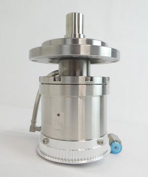 Eagle Industry EKK 057012 Magnetic Fluid Vacuum Seal TEL Tokyo Electron New