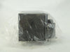NEC VT60LP Lamp Unit with Air Filter Projector Bulb New Surplus