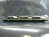 Microbar Systems 11-0081-00 Sensor Interface MK2 Board PCB Rev. A Used Working