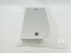 Novellus 15-100486-00 Upright Lift Hoist Spacer Reseller Lot of 7 New Surplus