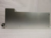 Nikon Precision 4B701-247 Nozzle Return NSR-S620D ArF Immersion Scanner Working