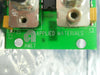 AMAT Applied Materials 0190-70103 Monitor Light Pen Interconnect Board PCB New