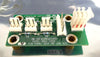 AMAT Applied Materials 0130-76055 Centerfinder Interface PCB Lot of 3 New