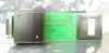 Therma-Wave 14-018274 Tall Optics Plate Interface PCB #2 OPTI-PROBE Working