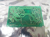 TEL Tokyo Electron HA-039 Board, DC/DC CONV SWC PCB ACT12-300 Used Working