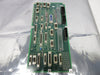 Nikon 4S018-171-2D Backplane Interface Board PCB OPDMTH3 NSR-S204B Used Working