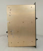 RF Services 27-00040-00 RF Matching Network Controller Novellus Working Surplus