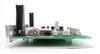 Ulvac Tehchnologies 01-3400 VCE E1 I/O Cable Control PCB Spare Surplus