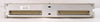 AB Sciex 1027698 QPS Exciter Module PCB Card TripleTOF 5600 LC/MS MDS Working