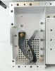 RF Services 9900-0003-15 RF Match RFS 1000 Mattson Technology Working Surplus