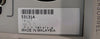 Agilent Technologies 53131A 225 MHz Universal Frequency Counter Spare Surplus